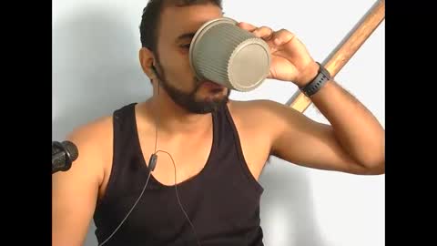 johan2222222222 online show from October 2025 01:46:02 PM