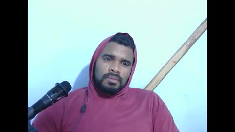 johan2222222222 online show from November 2025 05:43:02 AM