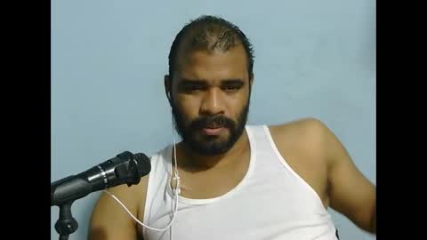 johan2222222222 online show from March 2026 03:54:01 AM