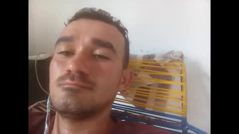 Snapshot of johan570400 chatting on March 2026 05:57:02 PM Joni online show from March 2026 05:57:02 PM