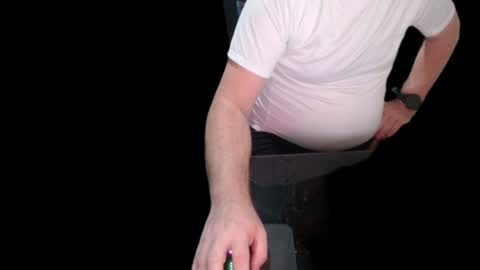 johan59890 online show from June 2026 06:45:01 PM