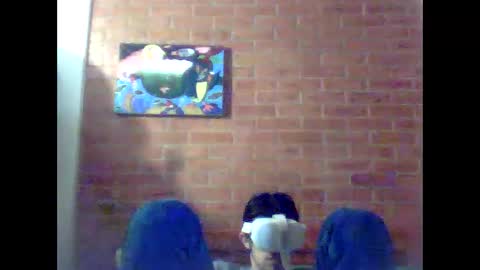 Snapshot of johan70nsexy chatting on October 2025 12:11:01 AM johan70nsexy online show from October 2025 12:11:01 AM