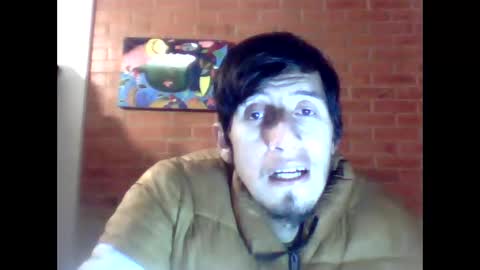 Snapshot of johan70nsexy chatting on October 2025 11:05:02 PM johan70nsexy online show from October 2025 11:05:02 PM