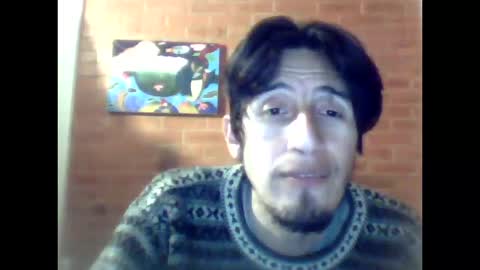 Snapshot of johan70nsexy chatting on October 2025 02:15:01 AM johan70nsexy online show from October 2025 02:15:01 AM