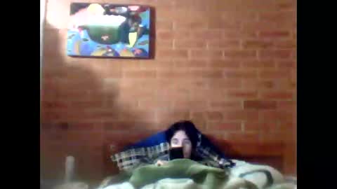 Snapshot of johan70nsexy chatting on October 2025 01:34:02 PM johan70nsexy online show from October 2025 01:34:02 PM