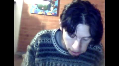 Snapshot of johan70nsexy chatting on October 2025 02:12:01 AM johan70nsexy online show from October 2025 02:12:01 AM