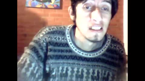 Snapshot of johan70nsexy chatting on October 2025 05:00:02 AM johan70nsexy online show from October 2025 05:00:02 AM