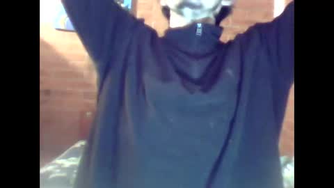 Snapshot of johan70nsexy chatting on November 2025 01:21:02 PM johan70nsexy online show from November 2025 01:21:02 PM