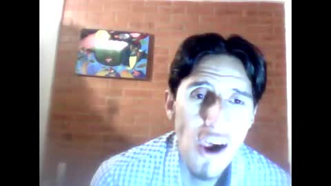 Snapshot of johan70nsexy chatting on November 2025 09:25:01 PM johan70nsexy online show from November 2025 09:25:01 PM