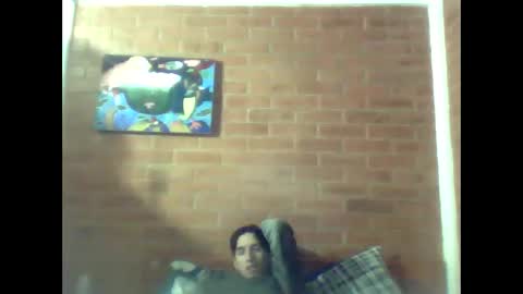 Snapshot of johan70nsexy chatting on November 2025 10:15:02 PM johan70nsexy online show from November 2025 10:15:02 PM