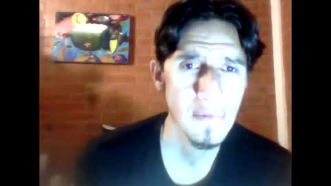 Snapshot of johan70nsexy chatting on November 2025 09:19:02 PM johan70nsexy online show from November 2025 09:19:02 PM