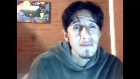 Snapshot of johan70nsexy chatting on November 2025 02:01:01 AM johan70nsexy online show from November 2025 02:01:01 AM