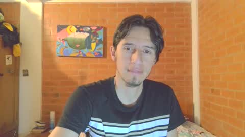 Snapshot of johan70nsexy chatting on November 2025 01:41:02 AM johan70nsexy online show from November 2025 01:41:02 AM