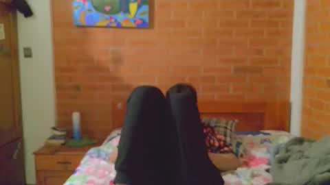 Snapshot of johan70nsexy chatting on December 2025 03:07:02 PM johan70nsexy online show from December 2025 03:07:02 PM