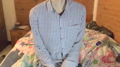 johan70nsexy online show from January 2026 06:37:02 AM