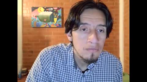 johan70nsexy online show from January 2026 04:50:02 AM