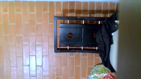 johan70nsexy online show from April 2026 06:09:01 PM