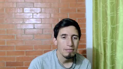 johan70nsexy online show from April 2026 03:09:01 AM