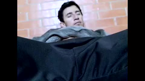 johan70nsexy online show from April 2026 01:21:02 AM