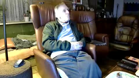 Snapshot of johan7_heet chatting on January 2025 05:04:02 PM johan7 heet online show from January 2025 05:04:02 PM
