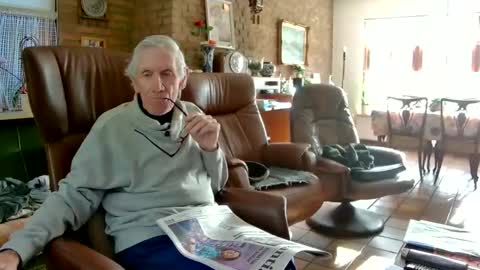 Snapshot of johan7_heet chatting on November 2025 12:48:01 PM johan7 heet online show from November 2025 12:48:01 PM