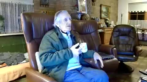 Snapshot of johan7_heet chatting on November 2025 07:23:01 PM johan7 heet online show from November 2025 07:23:01 PM