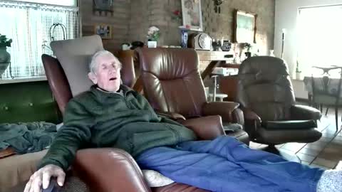 Snapshot of johan7_heet chatting on November 2025 03:29:02 PM johan7 heet online show from November 2025 03:29:02 PM