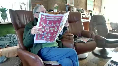 Snapshot of johan7_heet chatting on November 2025 01:47:02 PM johan7 heet online show from November 2025 01:47:02 PM