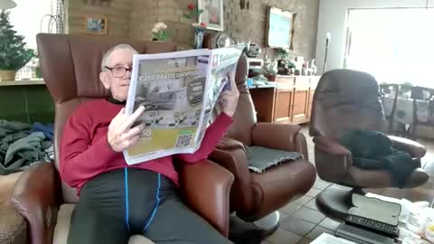 johan7 heet online show from January 2026 02:10:02 PM