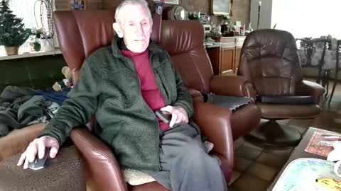 johan7 heet online show from January 2026 02:55:02 PM