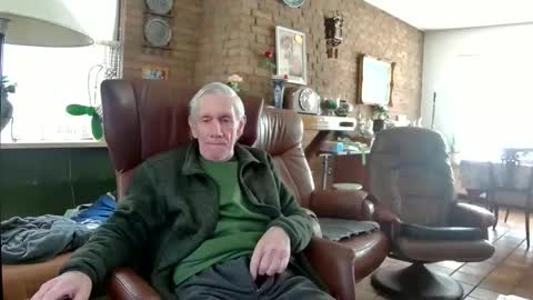 johan7 heet online show from February 2026 09:30:02 AM