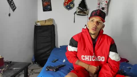 johan_and_antonella online show from February 2026 03:03:01 AM