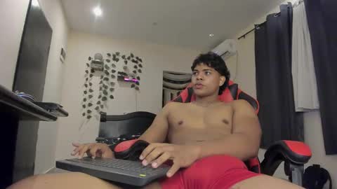 Johan Beley online show from September 2025 02:33:02 PM