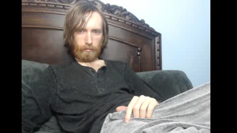 Johann online show from December 2024 06:31:01 PM