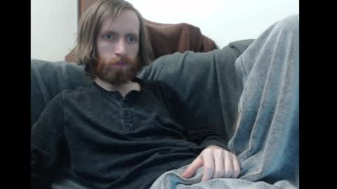 Johann online show from December 2024 11:55:02 AM