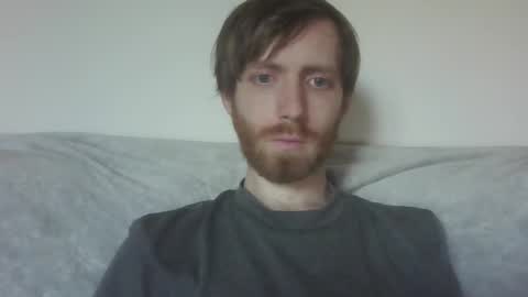 Johann online show from October 2025 04:39:01 PM