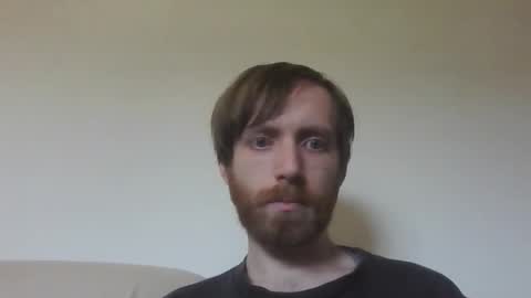 Johann online show from November 2025 03:46:02 PM