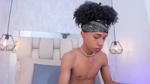 Johan  online show from October 2025 11:29:02 AM