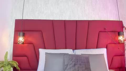 Johan  online show from November 2025 11:44:01 AM