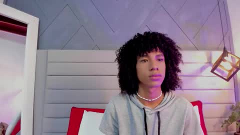 Johan  online show from November 2025 11:40:02 AM