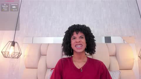 Johan  online show from February 2026 11:31:02 AM