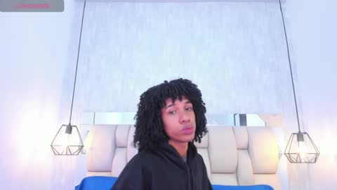 Johan  online show from March 2026 11:27:02 AM