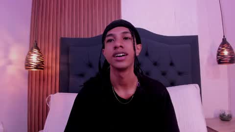 Johan  online show from May 2026 11:37:01 AM