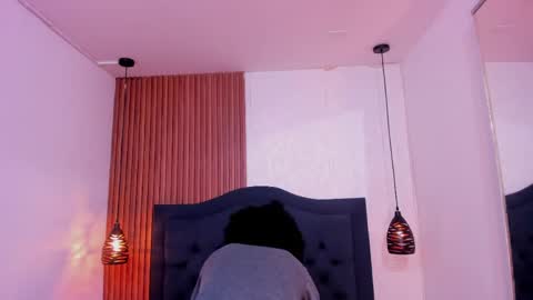 Johan  online show from June 2026 11:32:01 AM
