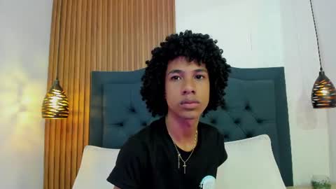 Johan  online show from June 2026 11:41:02 AM