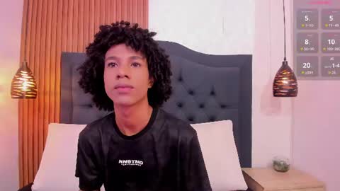 Johan  online show from June 2026 01:02:01 PM