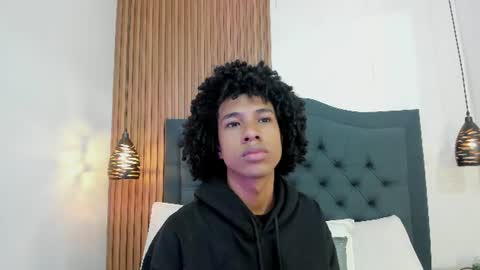 Johan  online show from June 2026 11:45:01 AM