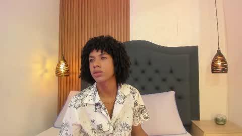 Johan  online show from June 2026 11:36:02 AM