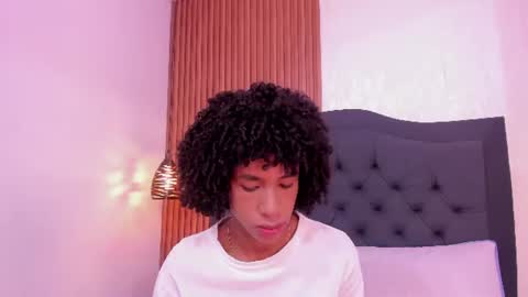 Johan  online show from June 2026 11:35:02 AM