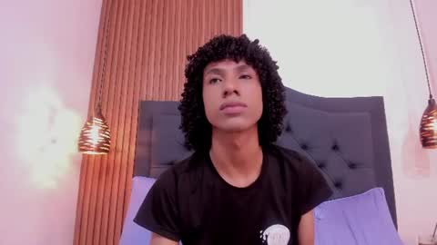 Johan  online show from June 2026 11:30:02 AM